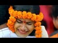 Baba Thamb Na Re Tu Shrutika By PSM Creations