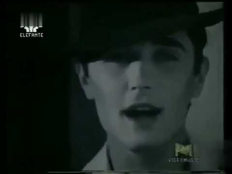 Scialpi - L'Io E L'Es (1983) [HD-1080p60]