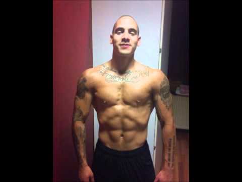 Hertog Jankiel - Veel te Veel.wmv