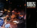 Robert Randolph & The Family Band - Live '02 The Wetlands (All LP)