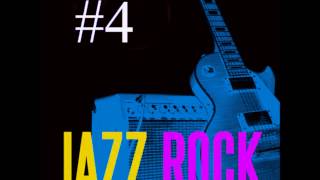 John Scofield: Picks and pans