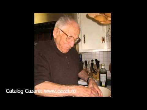 Cazare Vama Marga, Caras Severin - Cazat.ro