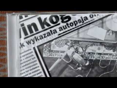 INKO - ZAWSZE JEST JAKAS SZANSA feat. TOMAL