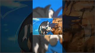 Download lagu hima mode kyubi😎🔥//JJ#borutotwobluevortex #kurama #himawari #fyp #animeshorts mp3