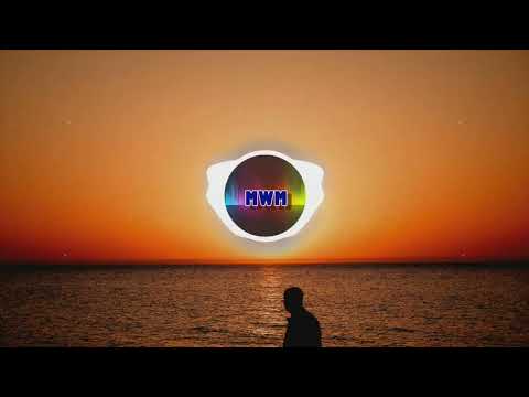 ADELYN PAIK FEAT. MEGAN WOFFORD - You Are Everything You Need