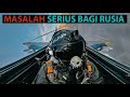 Mig 29 Polandia Jadi Bola Penghancur Di Garis Depan Ukraina