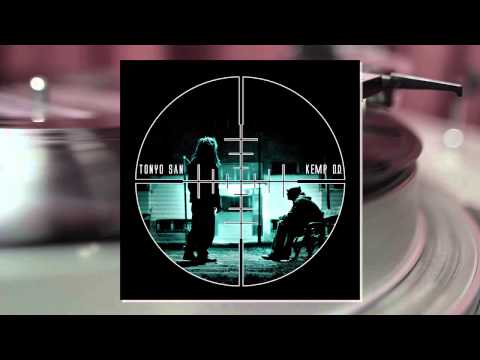 Tonyo San i Kemp OD - Studen Svet (Skit)