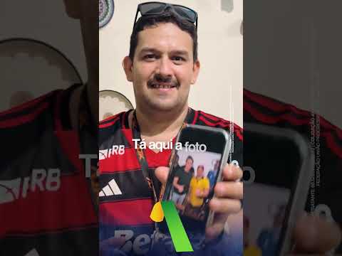 Tarauacá fez história! 🇧🇷  Que carreata, que energia e que força nas ruas!