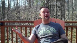 Press Releases Are The Corner Stone of Your SEO