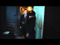 The King's Speech - Take My Hand ( Colin Firth ...