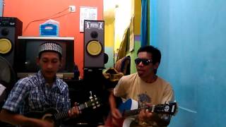 KESIKSO KANGEN (DEMY) AREK TEMPEH CINTA DAMAY