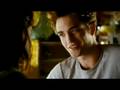 Twilight: 'Is Forever Enough' by Hawk Nelson