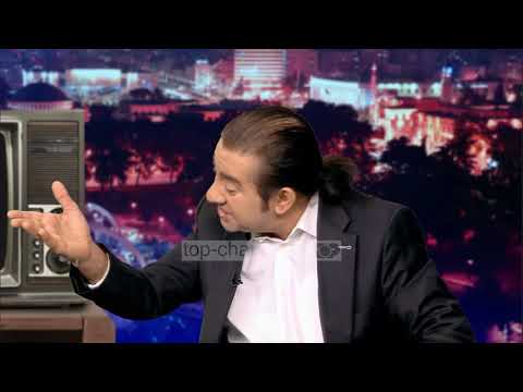 Fiks Fare, 17 Tetor 2017, Pjesa 3 - Investigative Satirical Show