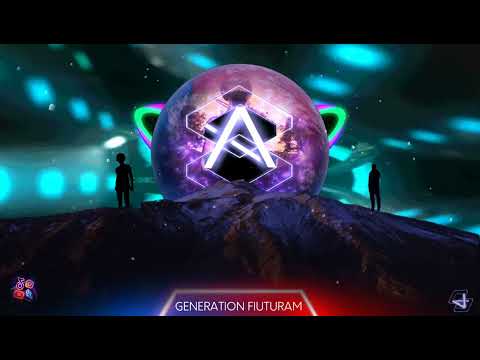 BASTL, MUPHUS & MWH - Ecstasy (Extended Mix)