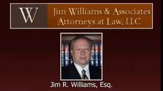 preview picture of video 'Attorney Kingsport TN|Bankruptcy Lawyers Johnson City TN| Divorce Attorneys'