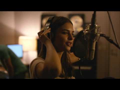 We Are Your Friends (gold song)