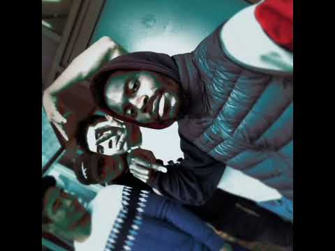 K-Qilla - Looking for U