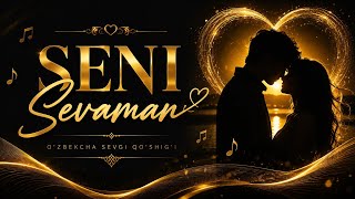 Download lagu Aida Cover - Seni Sevaman(2026) mp3