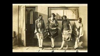 Noble Sissle & His Orch. - Miranda, 1930