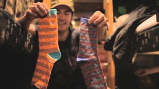 thenewno2 - Tour Doc 2