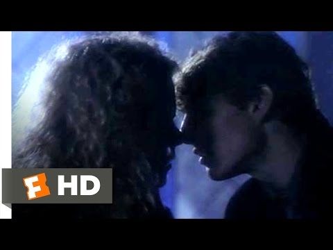 遠く離れて (6/9) Movie CLIP - プリティ・ユー・ラブ・ミー (1992) HD (Far and Away (6/9) Movie CLIP - Pretend You Love Me (1992) HD)