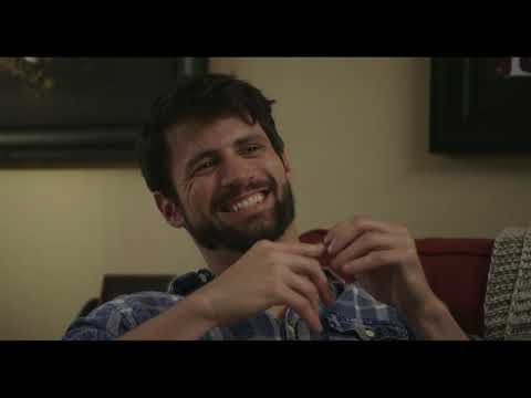 How much of this show is real life?