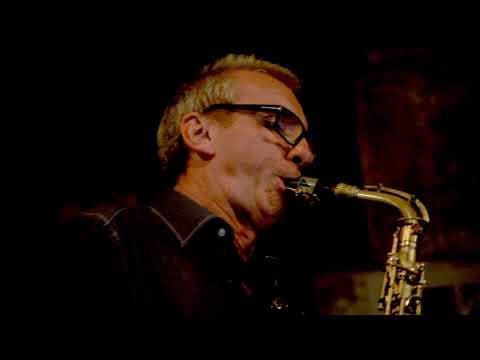 Jack You Dead - Michael Steinman - Current Residence