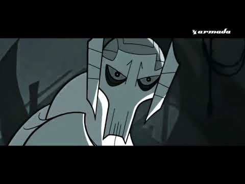 Tattone & RetroXill feat. Madison Mars - Theme O (Official Music Video)