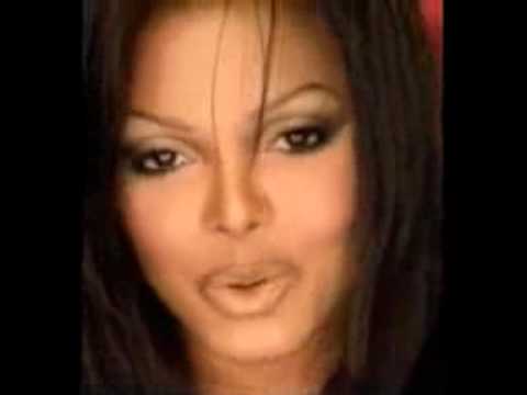 Janet Jackson - So Much Better - Music Video by KINGmoney