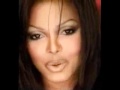 Janet Jackson - So Much Better - Music Video by KINGmoney
