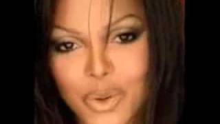 Janet Jackson - So Much Better - Music Video by KINGmoney