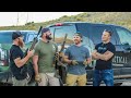 The New HUXWRX VENTUM 762 Suppressor Review And Range Report