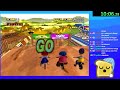 Rocket Power Team Rocket Rescue Any First Run 41m38s