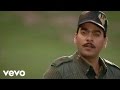 Dil Pardesi Ho Gaya - O Shaheedon Video | Ashutosh Rana Dil Pardesi Ho Gaya - O Shaheedon Video | Ashutosh Rana