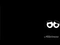 ShapeTales Eyes In The Dark 2