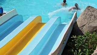 Camping le Dauphin - Camping Charente-Maritime - Image N°2