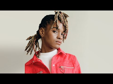Koffee - Toast (Gam's Mashup)