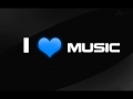 Alexander Rybak - Fairytale (IB Sound Dance mix ...
