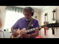 Tom Petty & the Heartbreakers - I Should Have Known It (by The Refugees)