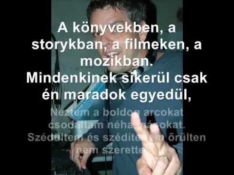 Dj Harmath   Hé várj