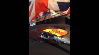 Sugar Pie Desanto. I Don't Wanna Fuss