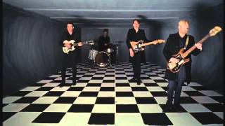 Franz Ferdinand   Love Illumination Official Video