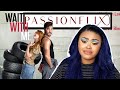PASSIONFLIX’s “WAIT WITH ME” IS A TROPEY PALATE CLEANSER | BAD MOVIES & A BEAT | KennieJD