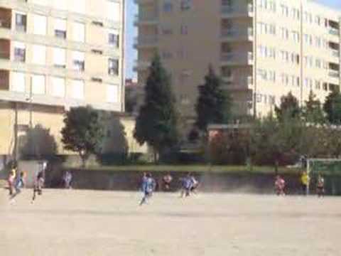 FC Infesta-Ramaldense FC