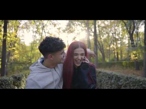 ERNES - DICIEMBRE (MADRIZ 7 ESTRELLAS)