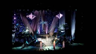 Celtic Woman: Sailing (Live from Believe Tour 2012)