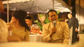 Download lagu Pengantin suara paling sedap (Amuk - Untukmu Sayang) mp3 Download lagu Pengantin suara paling sedap (Amuk - Untukmu Sayang) mp3