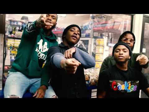 Hated Kang |Go Mode| Shot By @Cez.Editz Of @ThaVisionaries (4K Quality)