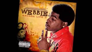 Webbie ft Lil Phat: Bounce That