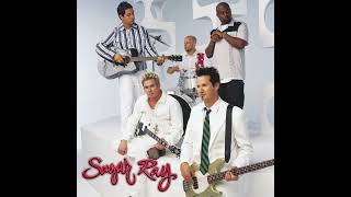 Sugar Ray - Sorry Now